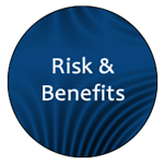 Risk and Benefits 